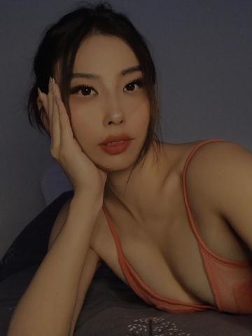 Индивидуалка Роксана Фотография 3