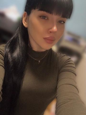 Индивидуалка Лолита Фотография 2